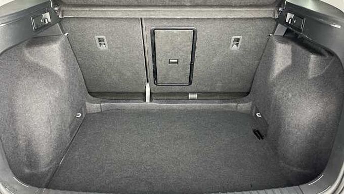 SEAT Ateca SUV 1.5 EcoTSI (150ps) SE Technology DSG