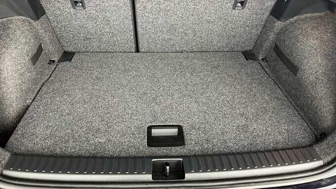 SEAT Arona 1.0 TSI (110ps) FR Sport SUV