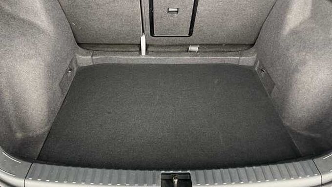 SEAT Ateca SUV 1.5 EcoTSI (150ps) XPERIENCE DSG