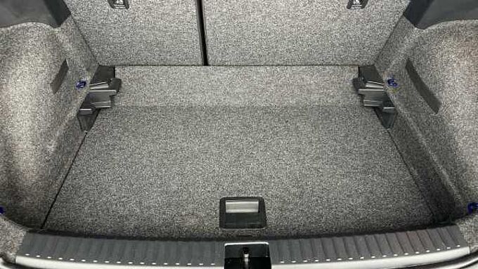 SEAT Arona 1.0 TSI (110ps) FR Sport SUV