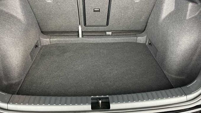 SEAT Ateca SUV 1.5 EcoTSI (150ps) SE Technology