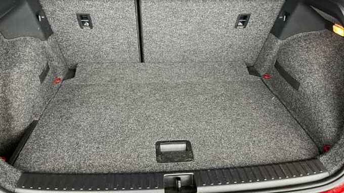 SEAT Arona 1.0 TSI (115ps) SE Technology DSG SUV