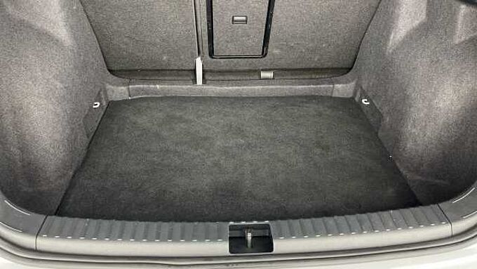 SEAT Ateca SUV 1.5 EcoTSI (150ps) FR