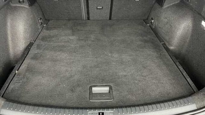 SEAT Leon Estate 1.0 eTSI EVO (110ps) FR DSG