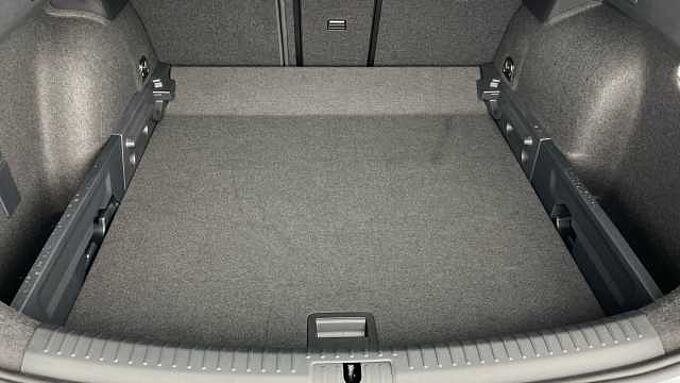 SEAT Leon 1.5 TSI (115ps) SE Dynamic