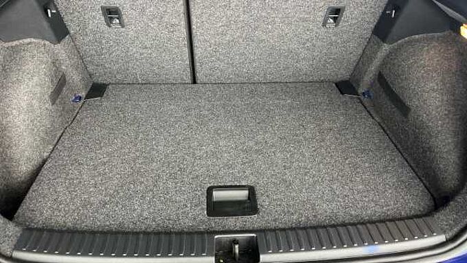 SEAT Arona 1.0 TSI (110ps) FR DSG SUV