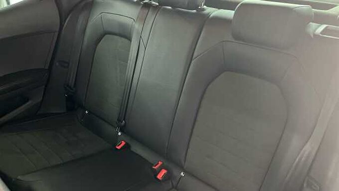 SEAT Arona 1.0 TSI (110ps) FR Sport SUV