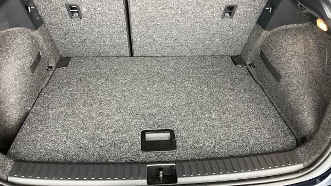 SEAT Arona 1.0 TSI (110ps) FR Sport SUV