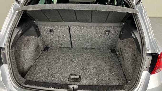 SEAT Arona 1.0 TSI 110 FR 5dr