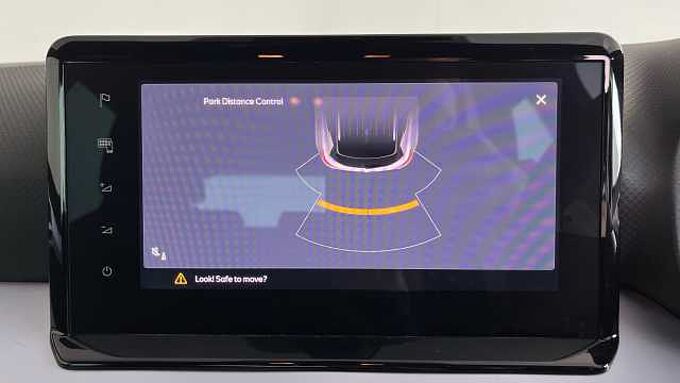 SEAT Arona 1.0 TSI 110 FR 5dr